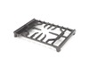 Packing Grate Assembly – Part Number: DG98-01194A