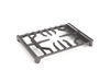 12086559-2-S-Samsung-DG98-01194A-Packing Grate Assembly