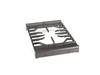 12086559-3-S-Samsung-DG98-01194A-Packing Grate Assembly