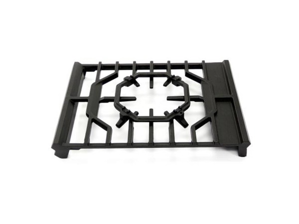 12086560-1-M-Samsung-DG98-01194B-Packing Grate Assembly