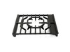 Packing Grate Assembly – Part Number: DG98-01194B