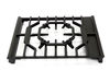 12086560-2-S-Samsung-DG98-01194B-Packing Grate Assembly