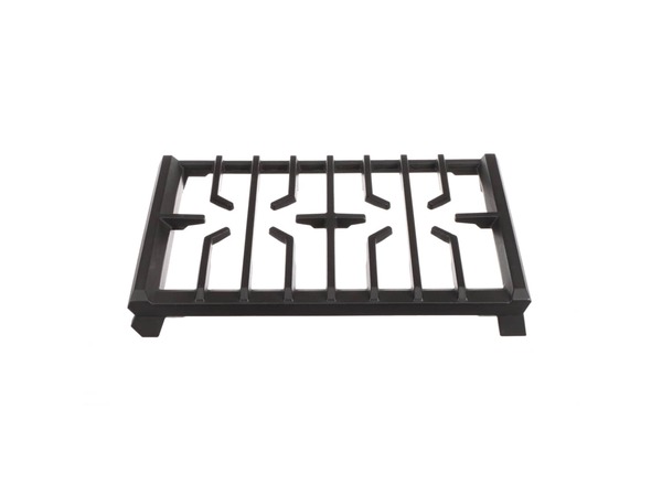 12086561-1-M-Samsung-DG98-01195A-Burner Grate Assembly (Right)