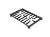 12086561-3-S-Samsung-DG98-01195A-Burner Grate Assembly (Right)