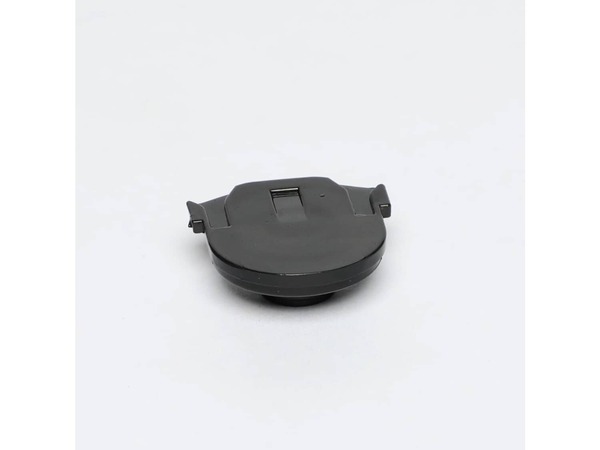 12086637-1-M-Samsung-DJ63-00604A-COVER-DRUM;UPRIGHT,POM,BISSELL,BLK,K300