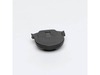 COVER-DRUM;UPRIGHT,POM,BISSELL,BLK,K300 – Part Number: DJ63-00604A