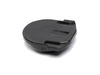 12086637-2-S-Samsung-DJ63-00604A-COVER-DRUM;UPRIGHT,POM,BISSELL,BLK,K300