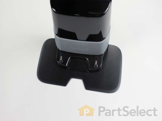 12086789-1-M-Samsung-DJ96-00192E-Assembly CHARGER;VR9000H,EXP,ADD BASE STATIO