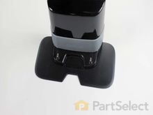 Assembly CHARGER;VR9000H,EXP,ADD BASE STATIO – Part Number: DJ96-00192E