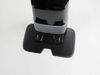 Assembly CHARGER;VR9000H,EXP,ADD BASE STATIO – Part Number: DJ96-00192E