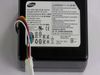 12086791-2-S-Samsung-DJ96-00193E-Battery Assembly