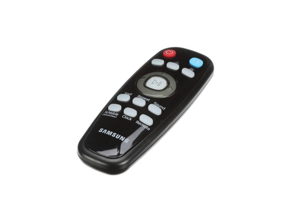 12086792-1-M-Samsung-DJ96-00201G-Remote Control Assembly