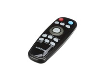 Remote Control Assembly – Part Number: DJ96-00201G