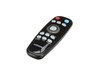 Remote Control Assembly – Part Number: DJ96-00201G