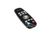 12086792-2-S-Samsung-DJ96-00201G-Remote Control Assembly