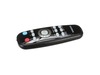 12086792-3-S-Samsung-DJ96-00201G-Remote Control Assembly