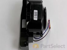 Assembly FAN;VR7000M,10W – Part Number: DJ97-02492A