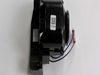 Assembly FAN;VR7000M,10W – Part Number: DJ97-02492A