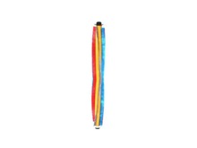 Drum Brush Assembly – Part Number: DJ97-02493B