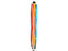 12086910-2-S-Samsung-DJ97-02493B-Drum Brush Assembly