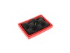 Filter Assembly – Part Number: DJ97-02504A