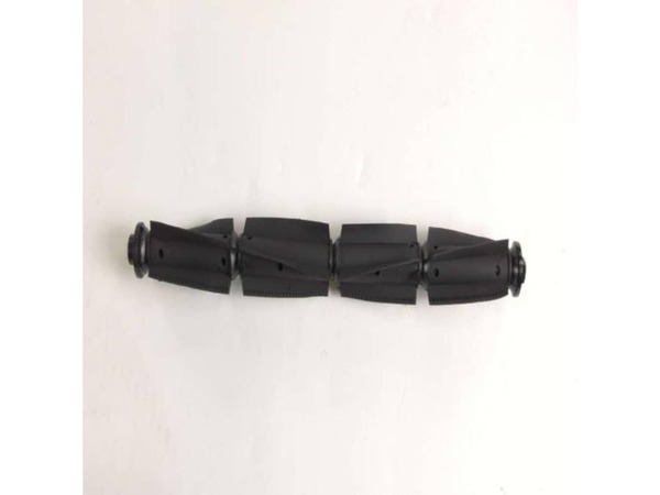 12086917-1-M-Samsung-DJ97-02508A-Drum Brush Assembly