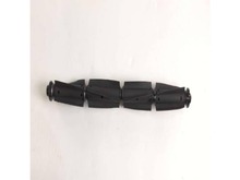 Drum Brush Assembly – Part Number: DJ97-02508A