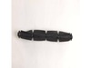 Drum Brush Assembly – Part Number: DJ97-02508A