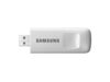 Smart Home Dongle – Part Number: DM81-01009A
