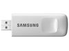 12086926-2-S-Samsung-DM81-01009A-Smart Home Dongle
