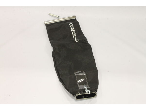 12087077-1-M-Frigidaire-54582A-2-Bag Assembly Packaged