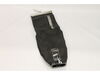 Bag Assembly Packaged – Part Number: 54582A-2