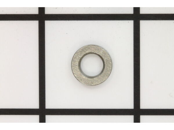 12087104-1-M-Bosch-2600103001-Spacer Ring