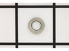 Spacer Ring – Part Number: 2600103001