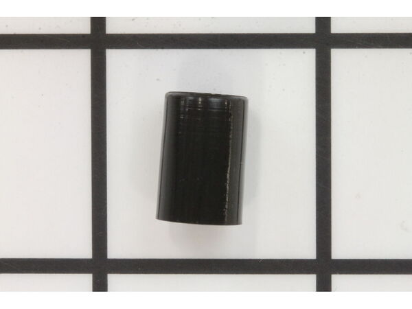 12087115-1-M-Bosch-2600309000-Mounting Sleeve