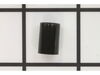 Mounting Sleeve – Part Number: 2600309000