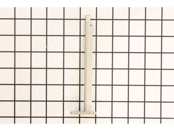 12087186-1-M-Bosch-2608135020-Blade Guide 5 Inch