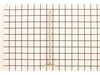 Blade Guide 8 Inch – Part Number: 2608135021