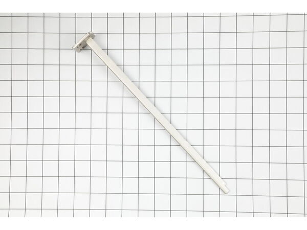 12087188-1-M-Bosch-2608135022-Blade Guide 12 Inch