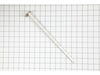 Blade Guide 12 Inch – Part Number: 2608135022