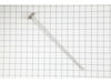 12087188-2-S-Bosch-2608135022-Blade Guide 12 Inch
