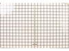 12087188-3-S-Bosch-2608135022-Blade Guide 12 Inch