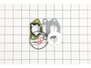Carburetor Internal Repair Kit – Part Number: 127-9143