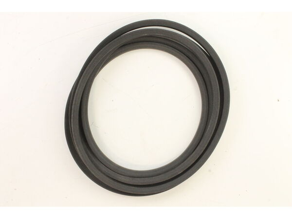 12087260-1-M-Toro-133-1166-V-Belt