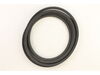 V-Belt – Part Number: 133-1166
