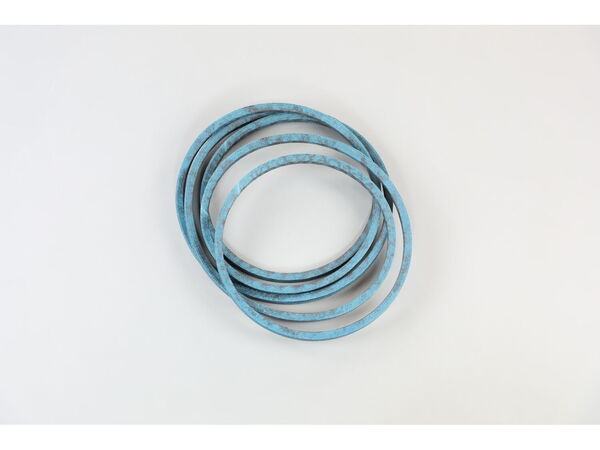 12087261-1-M-Toro-133-1167-V-Belt