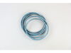 V-Belt – Part Number: 133-1167