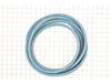 12087261-2-S-Toro-133-1167-V-Belt