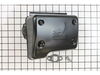 Muffler, Shield, Gasket And Ha – Part Number: 133-9822