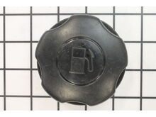 Cap-fuel – Part Number: 133-9823